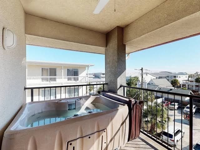 Silver Shores, Hotel in Tybee Island