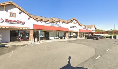 Sunshine Hospitality, Hotel in Upland