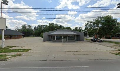 Bovada Co, Hotel in Urbandale