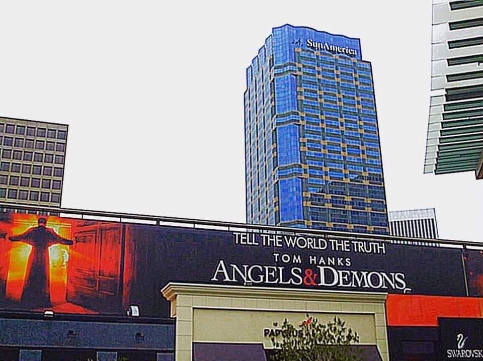 Fully Furnished Apartments near Attractions, Hotel in Van Nuys