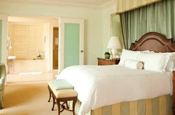 Pookieshouse, Hotel in Van Horn