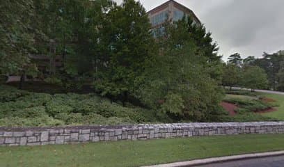 Hotel, Hotel in Cahaba Heights
