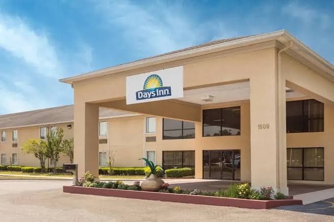 Clarion Pointe Vidalia - Lyons West, Hotel in Vidalia