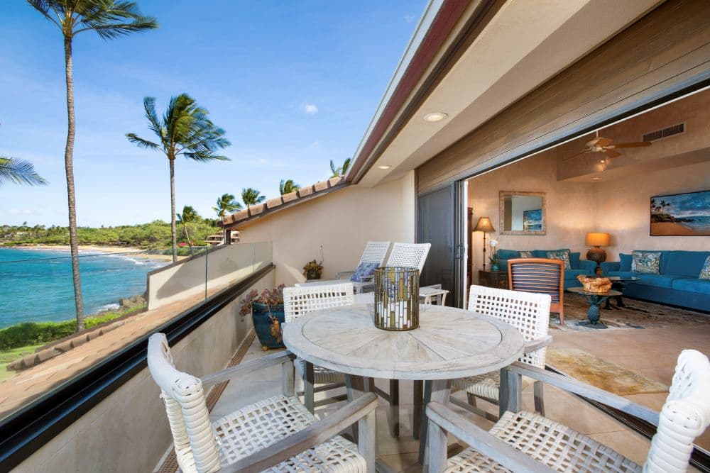 Mākena Surf Resort - A CoralTree Residence Collection, Resort in Wailea-Makena