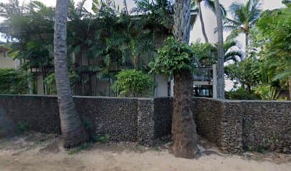 ahihi cove, Motel in Wailea-Makena