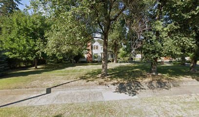 Inn At Woodhaven Farm, Bed & Breakfast in Walla Walla