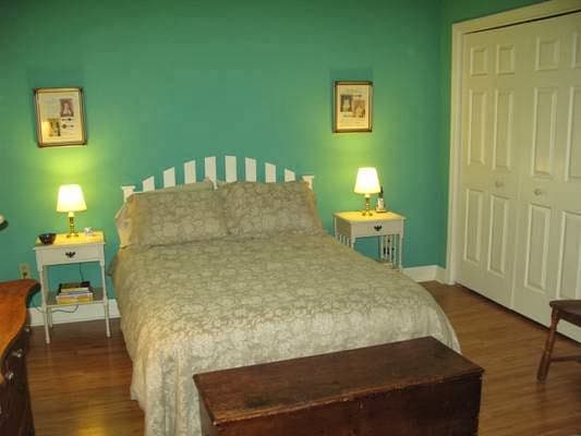Extended Stay Wallingford, Aparthotel in Wallingford