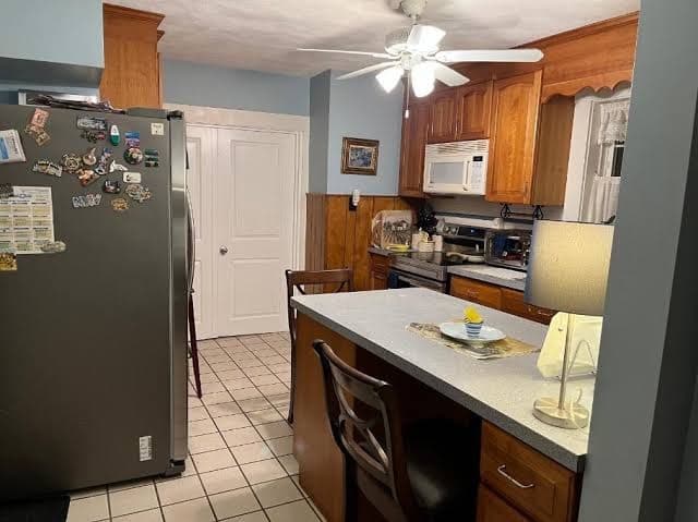 ArArAt-WATERTOWN MOTEL, Motel in Bemis