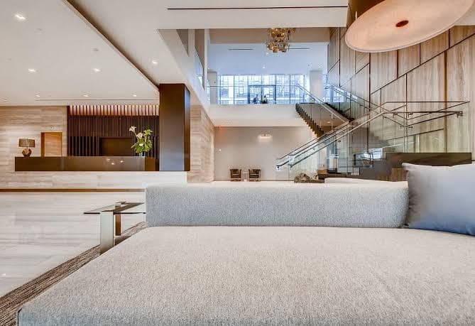 Global Luxury Suites in Capitol Riverfront, Aparthotel in Capitol Riverfront