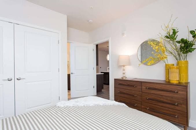Global Luxury Suites Clarendon Metro - Luxury Apartment, Hotel in Rosslyn