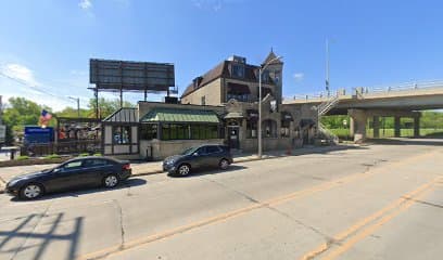 Sonesta Hotel, Motel in Wauwatosa