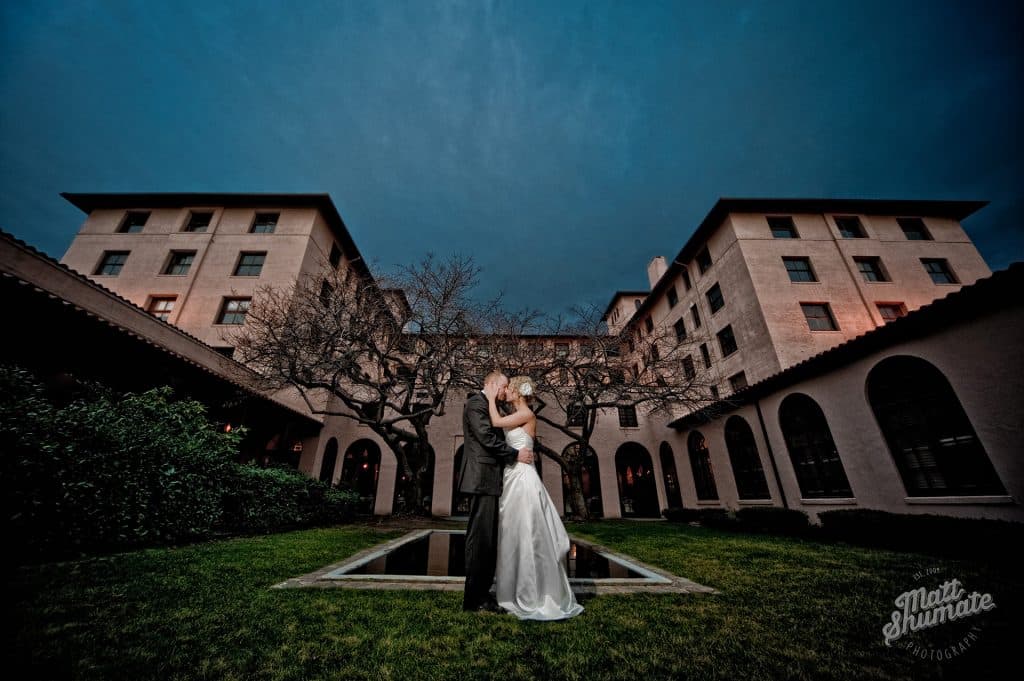 Lewis Clark Hotel, Hotel in West Clarkston-Highland