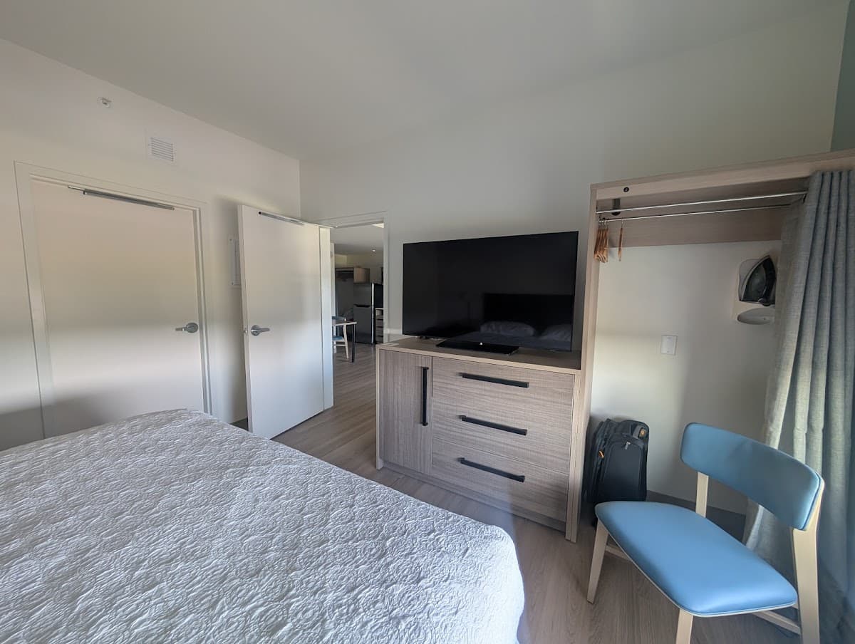 Home2 Suites by Hilton Hazleton, Hotel in West Hazleton