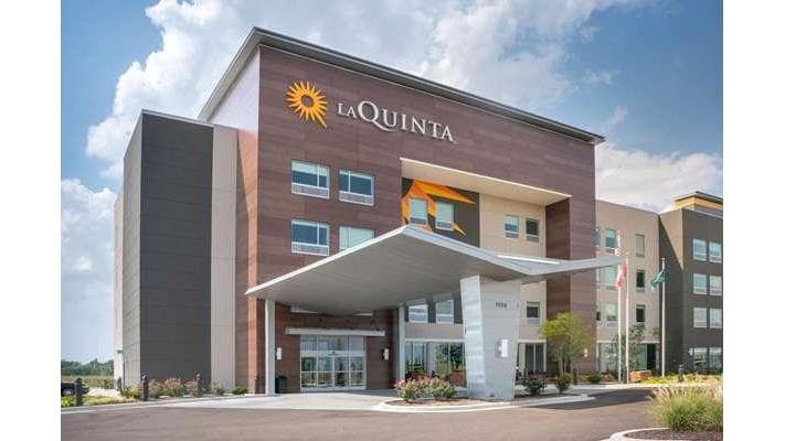 La Quinta Inn & Suites by Wyndham West Memphis, Hotel in West Memphis