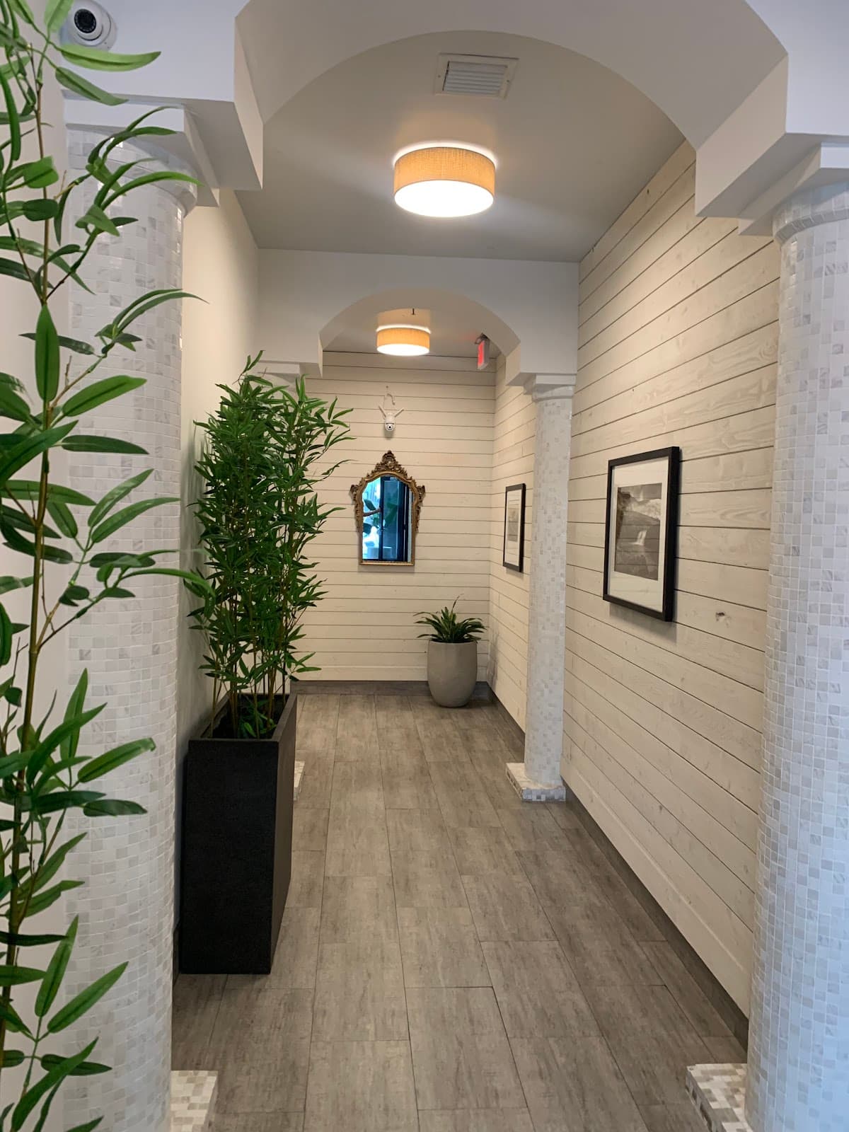 The Lofts On Clematis | Stay West Palm, Hotel in West Palm Beach