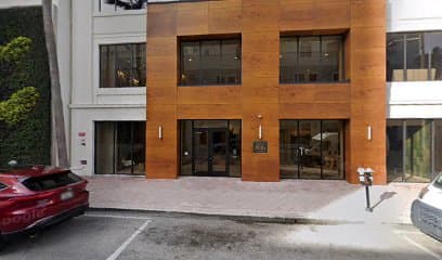 Group hotel rates by ezbook, Hotel in West Palm Beach