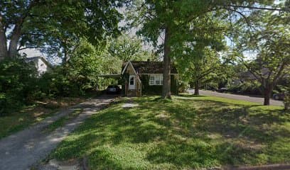 West Plains Inn, Hotel in West Plains