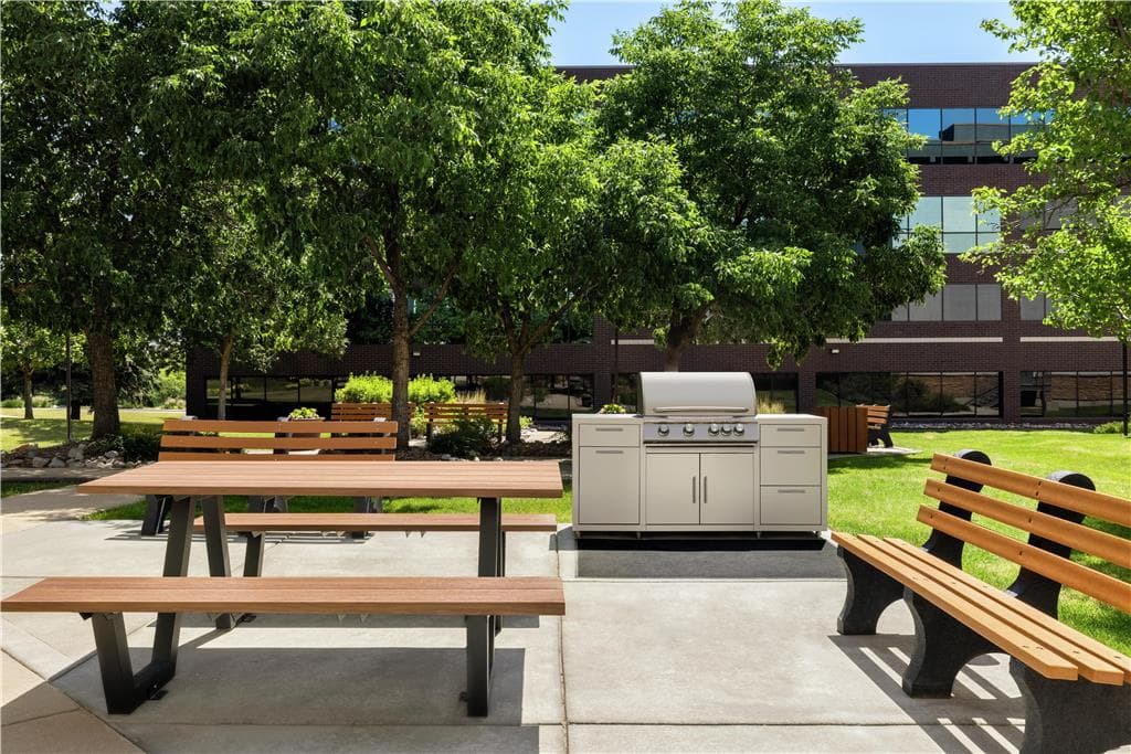Homewood Suites by Hilton Denver West - Lakewood, Aparthotel in West Pleasant View