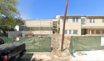 Appartments on 510 Branard Street, Motel in Houston