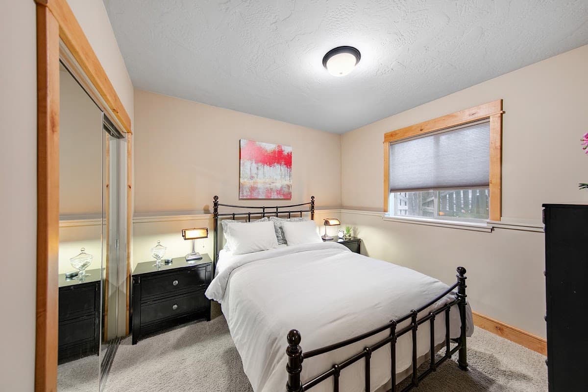 Arrowhead Lodge by Arrowhead Properties, Holiday Home in West Yellowstone