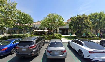 Natura Bissé x Planet Beauty, Hotel in Westlake Village