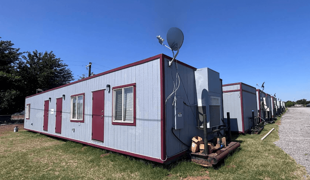 Enerstar Suites, Aparthotel in Wheeler