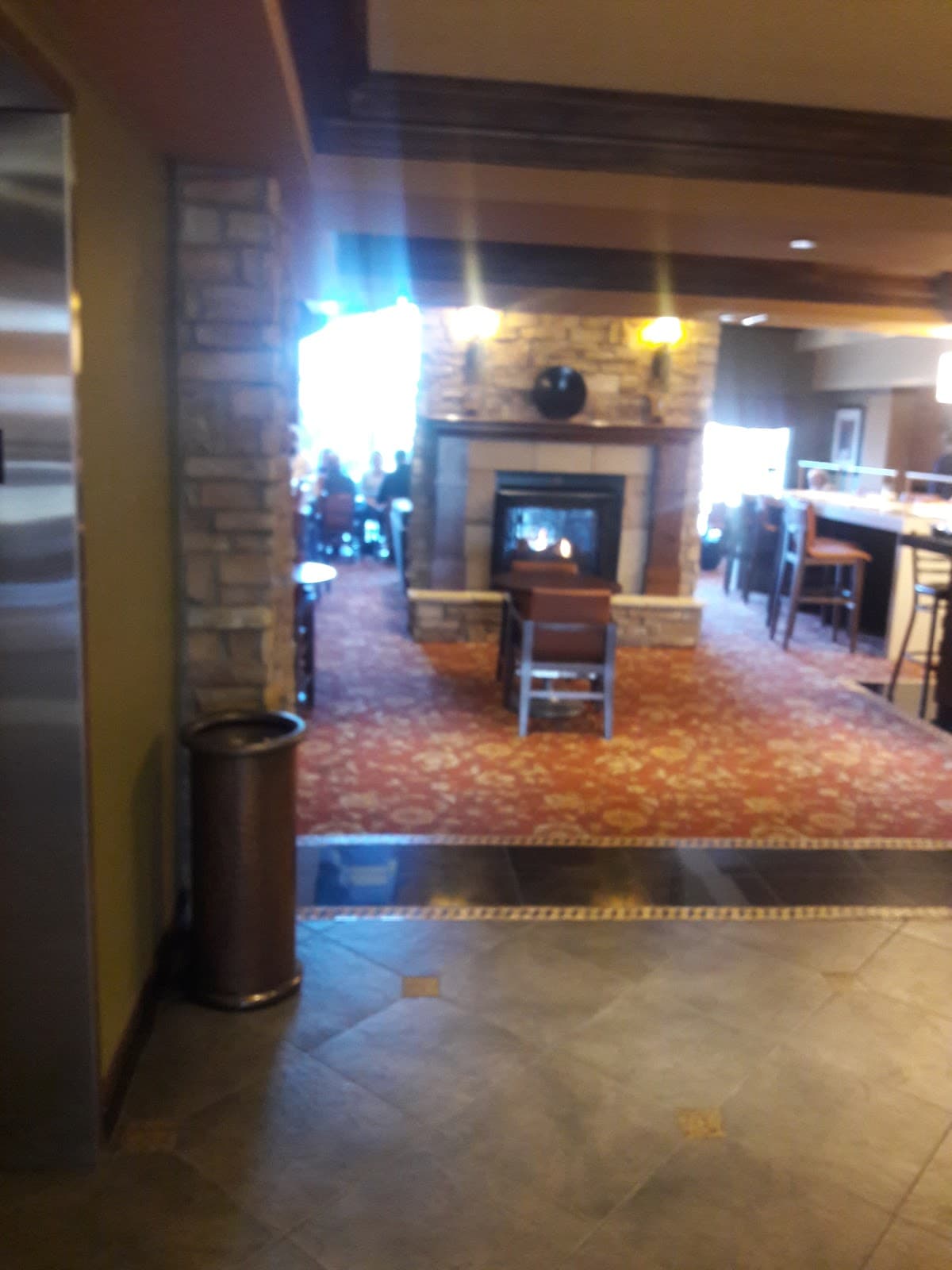 Regency Motel & Guest House, Motel in Bridgewater