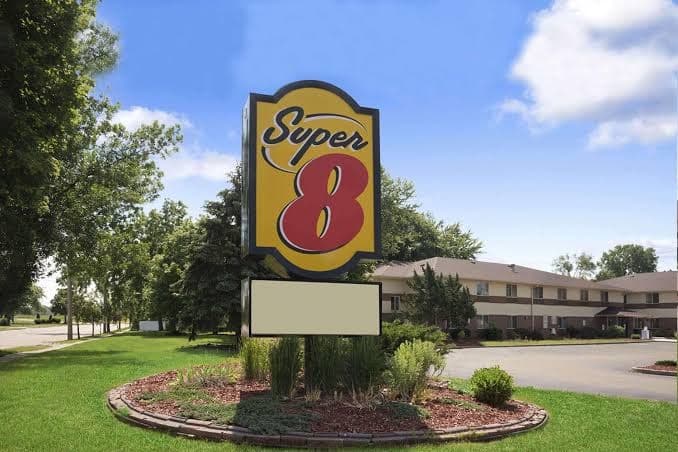 Fairview INN & Suites, Hotel in Whitewater