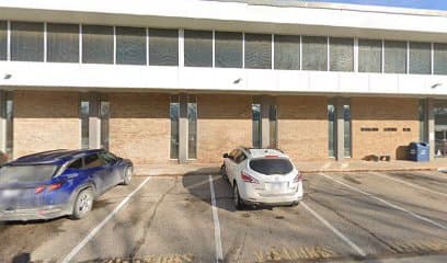 S & B Motels Inc, Hotel in Wichita