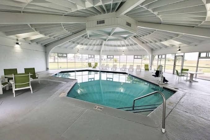 Hawthorn Suites by Wyndham Wichita Airport, Hotel in Wichita