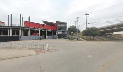 Nw Club & Suite, Hotel in Windcrest