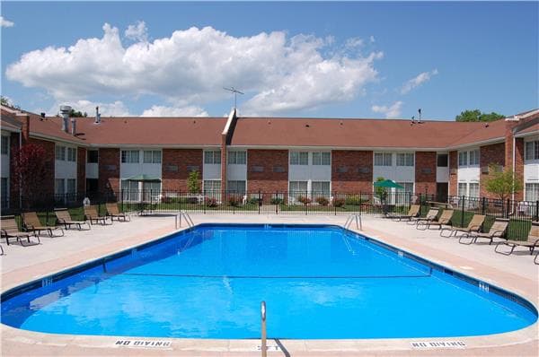 Rodeway Inn & Suites East Windsor, Hotel in Windsor Locks