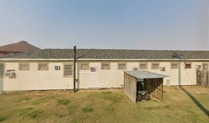 Pheasant Country Hospitality, Motel in Winner