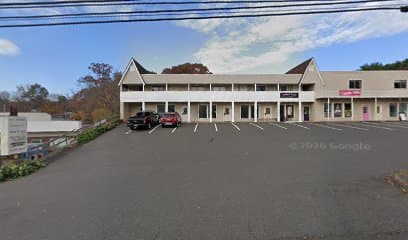 Mike G"s Estate, Resort in Wolcott