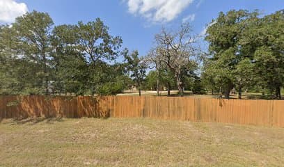 Austin Escape, Bed & Breakfast in Wyldwood