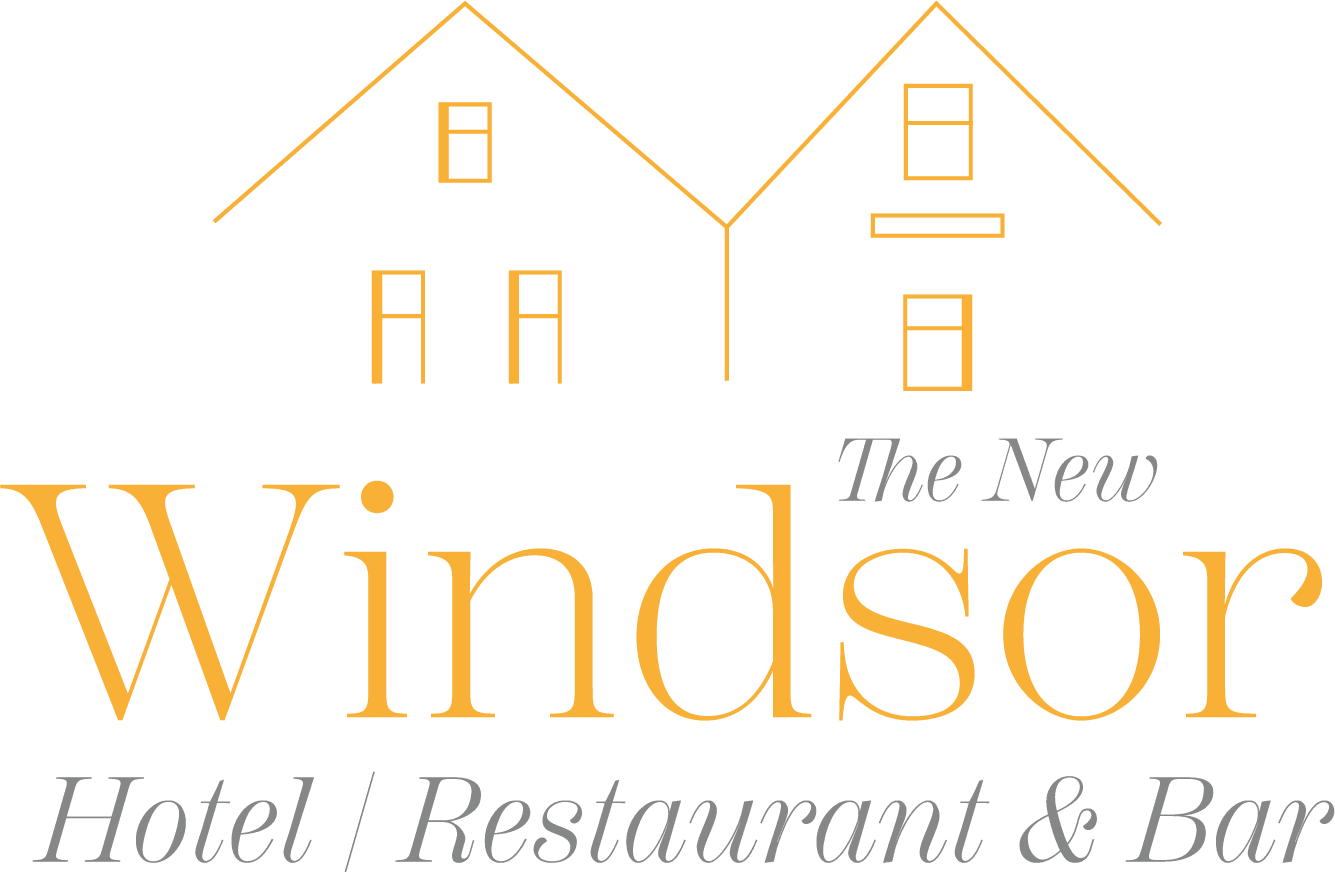 Windsor Hotel & Bar, Aberfan