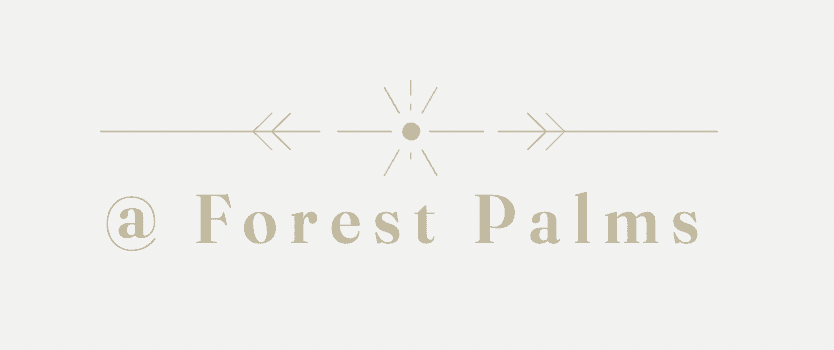 Forest Palms, Fordingbridge