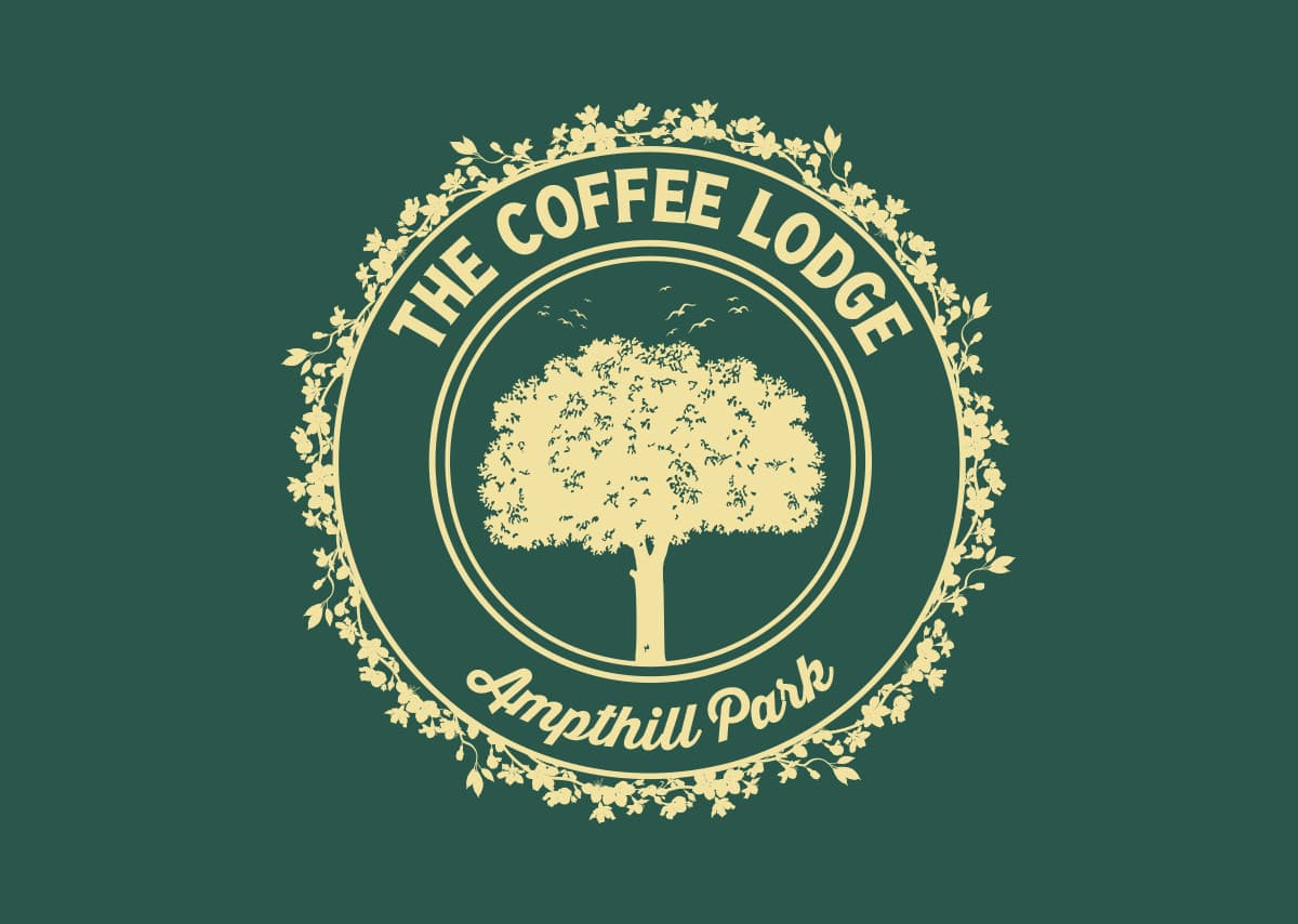 The Coffee Lodge, Ampthill