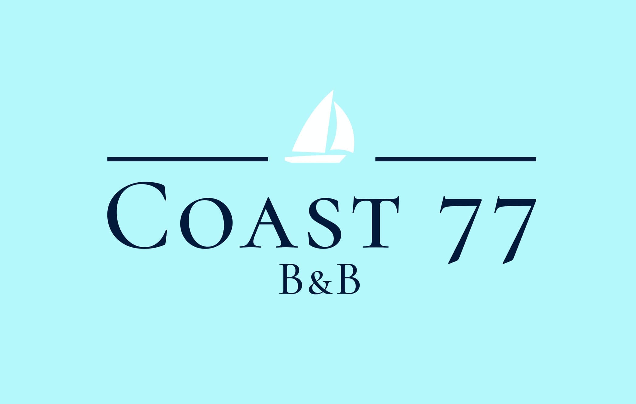 Coast 77, Poole