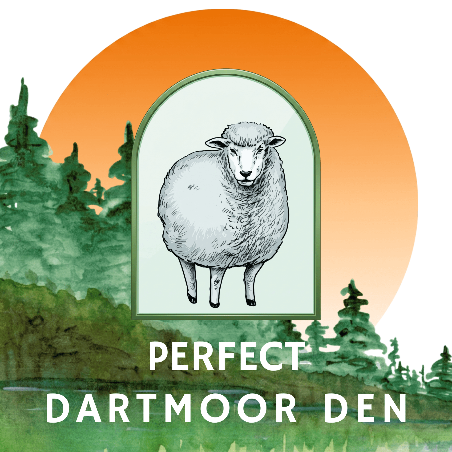 The Luxury Dartmoor Den, Ashburton