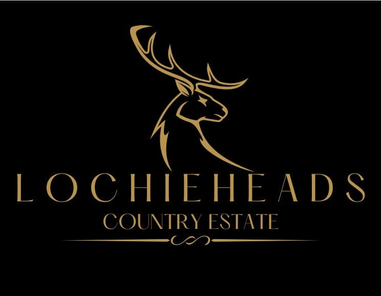 Lochieheads Country Estate, Auchtermuchty