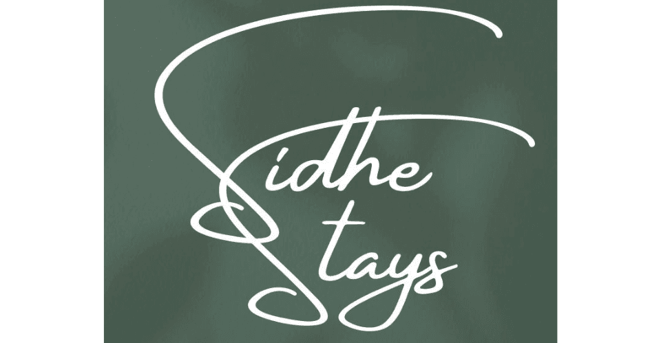 SÍDHE STAYS Self-Catering Accommodation, Ballycastle