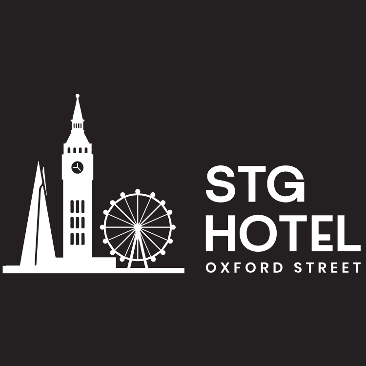 STG Hotel Oxford Street (former St Giles London), Soho