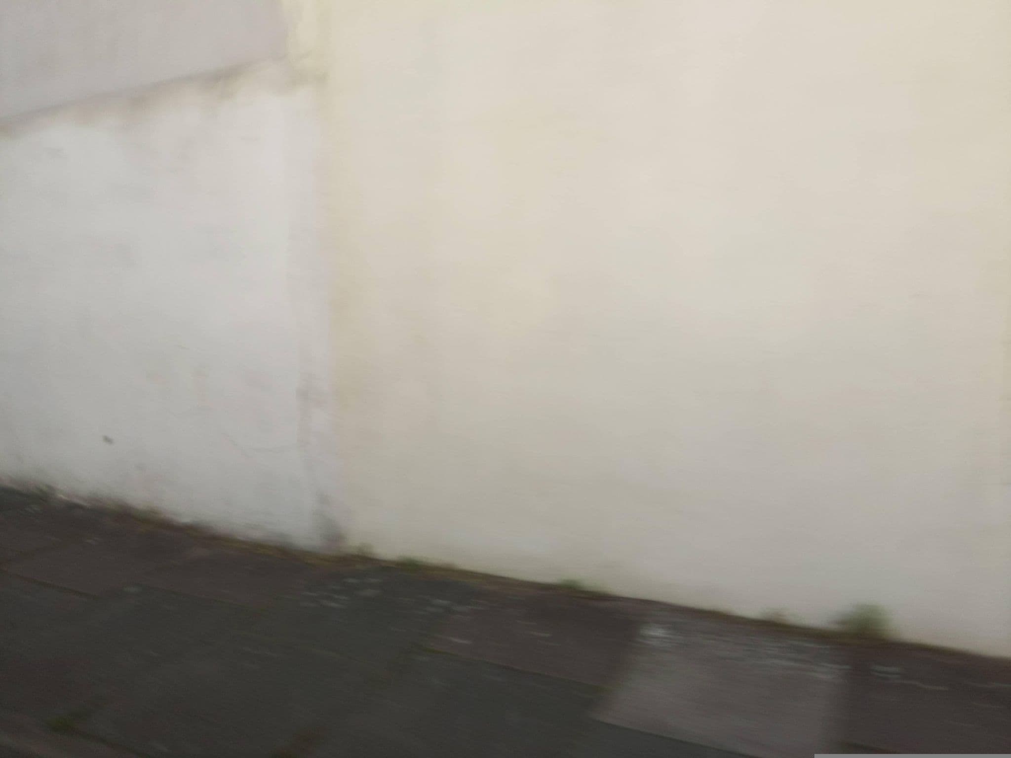Street view near Artavia Guest House, Barnstaple — © WaggyDog (CC BY-SA · Mapillary)