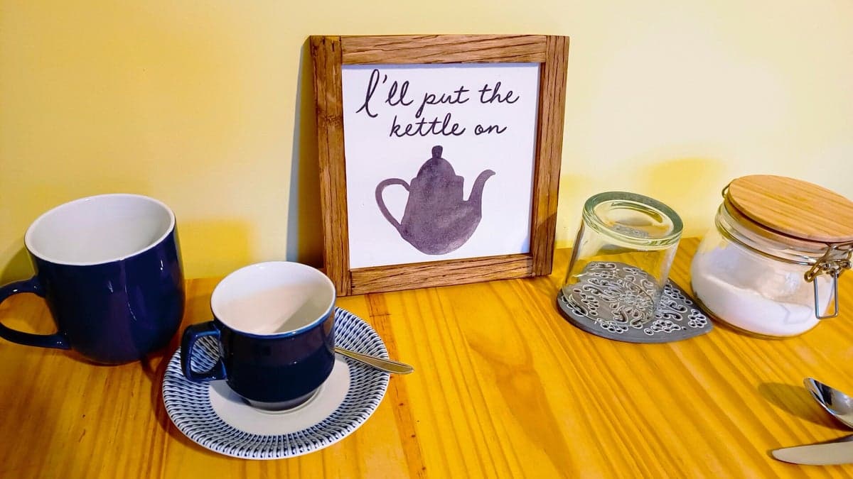 Bowtree House Bed And Breakfast, Grantham