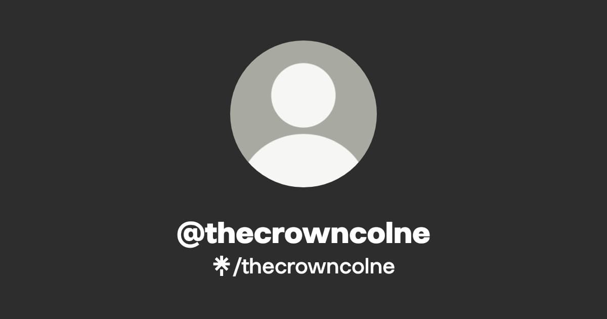 The Crown Hotel pub and restaurant, Colne