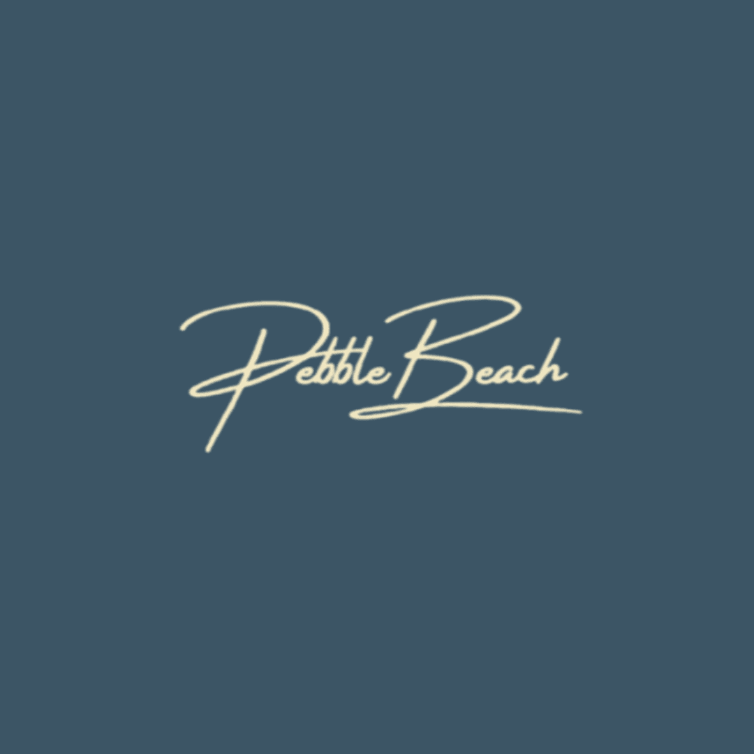 Pebble Beach Restaurant, Barton on Sea