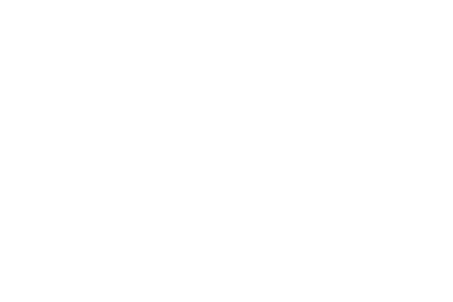 Beech Lodge Holiday Home, New Milton