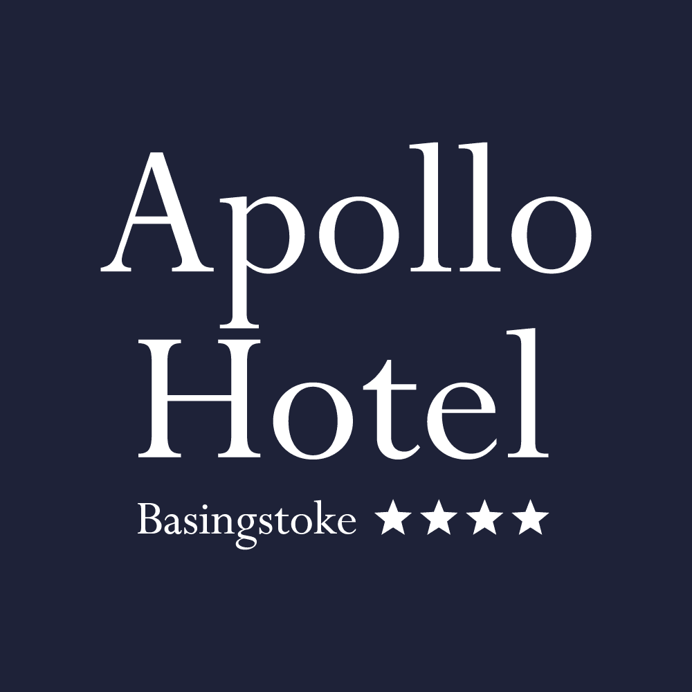 Apollo Hotel Basingstoke, Sherborne St John