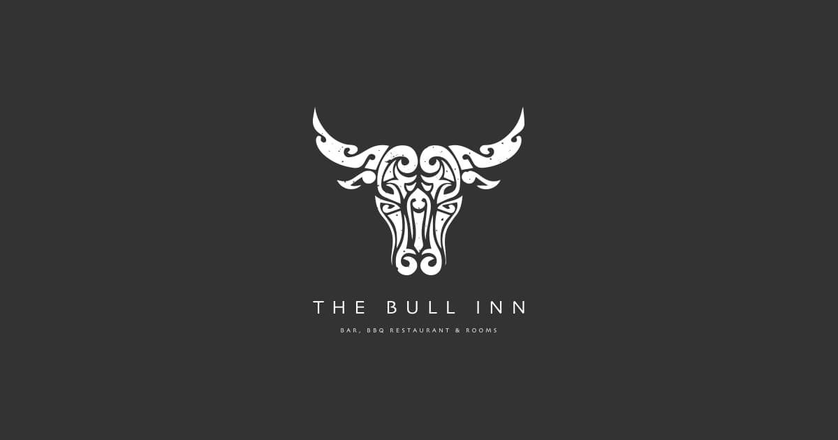 The Bull Inn Battle, Battle